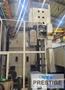 Boring Mills Horizontal Table Type CNC