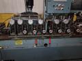 3/4" T&amp;H LEMONT MODEL #WU11-9 STAINLESS TUBE MILL 2009 NEW: YOBRO #24545