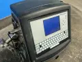 VIDEOJET INKJET PRINTER  -  1520