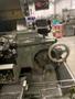 Brown &amp; Sharp No. 00 Ultramatic R/S Screw Machine, 1970s – Video Available