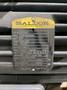 BALDOR M2334T 20HP AC Motor 230/460V, 1750 RPM USED