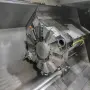 2002 HAAS SL-30T | CNC &amp; N/C Controls
