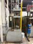 100 Ton M &amp; N Hydraulic Press