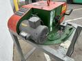 SWEED MODEL 400AC SCRAP CHOPPER: STOCK #77293