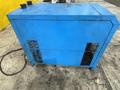 300 CFM HANKISON MODEL #HPRP300 REFRIGERATED AIR DRYER: STOCK #21829