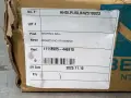 NTN 180x280x46mm DEEP GROOVE BALL BEARING  -  6036ZZ/2AS