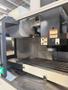 Yama Seiki VMB-1200/50 CNC Vertical Machining Center – 50 Taper Mill