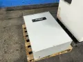 GENERAC 60 KW GENERATOR   -  RG06024KNAX