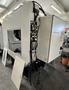 Brother SPEEDIO R450X1 Pallet Changing Compact Machining Center