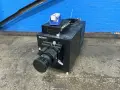 Sony 4k Digital Cinema Projector   -  Srx-t615