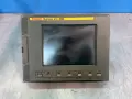 FANUC 21i-MP OPERATOR PANEL  -  A02B-0285-B502