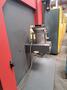 1999 Haeger 824 Plus Insert Press (#6020)