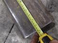 2,000 LB x 42&quot; x 48&quot; NATIONAL IND PALLET LIFTER CRANE ATTACHEMENT: STOCK #22369