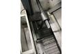 MORI SEIKI NL2000MC/500 CNC TURNING CENTER, 2.56&quot; BAR, 20.27&quot; Part Length, 5000 RPM, Live Milling, MSX-850III Control, 20 HP, New 2007