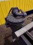 36&quot; X 36&quot; AMERICAN STEEL LINE AIR GRIP COIL FEEDER: STOCK #11425