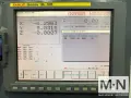 Bridgeport XR-760 CNC Vertical Machining Center, 2007