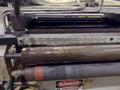 24&quot; WIDE X .093-.250&quot; X 6,000 LB LITTELL SERVO COIL FEED LINE: STOCK #19223