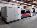 Mitsubishi ML3015LVPlus 4.5KW CO2 Laser
