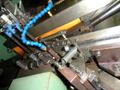 3/8″ Sanmei THI-10R #20 Flat Die Thread Roller w/Mule Unit