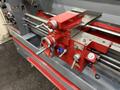 17&quot;X 60&quot; SUNNY MODEL GE1760 GAP BED ENGINE LATHE: STOCK #77717