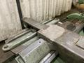 24" X 192" MONARCH MODEL 2516 SERIES 80 ENGINE LATHE: STOCK #81440