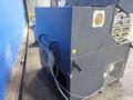 BOFA FUME EXTRACTION UNIT  -  AD4000