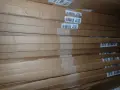 Hoffman 46" X 34" Electrical Enclosure Panels - 78710