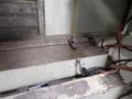 CHEVALIER 16" X 40" SURFACE GRINDER  -  SMART-B1640III