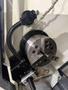 Takisawa NEX-108 CNC Turning Center – 8″ Chuck, Tool Presetter, Tailstock Lathe