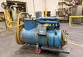 5-HP SEALED POWER MODEL 40-3688 SUMP SUCKER. STOCK #0982426