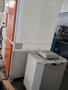 2022 Ermak USA Hawk 1000 Watt (1kw) CNC Laser For Sale