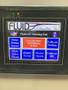 Graco Fluid Automation Meter Mix Silicone Metering Mixing Systems 633-620 and SR-657