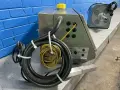 CITRONIX PRINT CONTROLLER  -  CI700