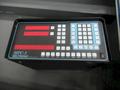 Deltronic DH14-MPC4 14" Optical Comparator with MPC-5 2-Axis Readout, Surface and Profile Illumination