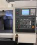Hyundai Wia F400 CNC Vertical Machining Center – Mill