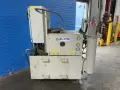 CHIPBLASTER COOLANT SYSTEM  -  JV40
