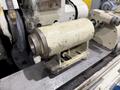 10&quot; X 24&quot; CINCINNATI MODEL 10X24 UNIVERSAL CYLINDRICAL GRINDER: YOBRO #24256