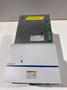 REXROTH HVR03.2-W045N SERVO DRIVES USED