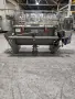 AMERICAN PROCESS RIBBON BLENDER