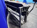 ROPER WHITNEY 120" HAND BRAKE  -  1014