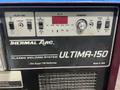 THERMAL ARC 150 A WELDER  -  ULTIMA-150