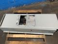 MCLEAN THERMAL ELECTRONIC ENCLOSURE AIR CONDITIONER   -  M52-1226-116