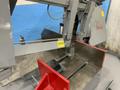 13" X 16" WELLSAW MITERING HORIZONTAL BANDSAW: STOCK #81171