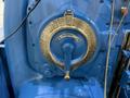 KEARNEY &amp; TRECKER MODEL 530 TF HORIZONTAL MILL: STOCK #81193