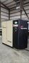 75 Hp. Ingersoll Rand IRN75H-CC Air Compressor