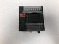 24VDC 400MA OMRON G9SP-N10S SAFETY CONTROLLER: STOCK #15141