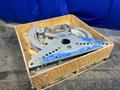GREENLEE HYDRAULIC CONDUIT PIPE BENDER