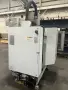 USED 2004 HAAS MINI MILL WITH 10 STATION ATC