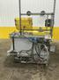 1" X .105 WEAN MOTORIZED SCRAP WINDER COILER: YOBRO #25241