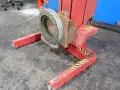 ROTARY 13,000 LBS AUTOMOTIVE LIFT  -  MCH413U2A00